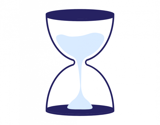 How We Deliver Edits in 24 Hours (or Less)