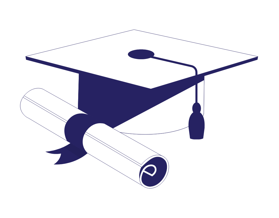 Back to College: 8 Writing Tips and Tools for Your Academic Year