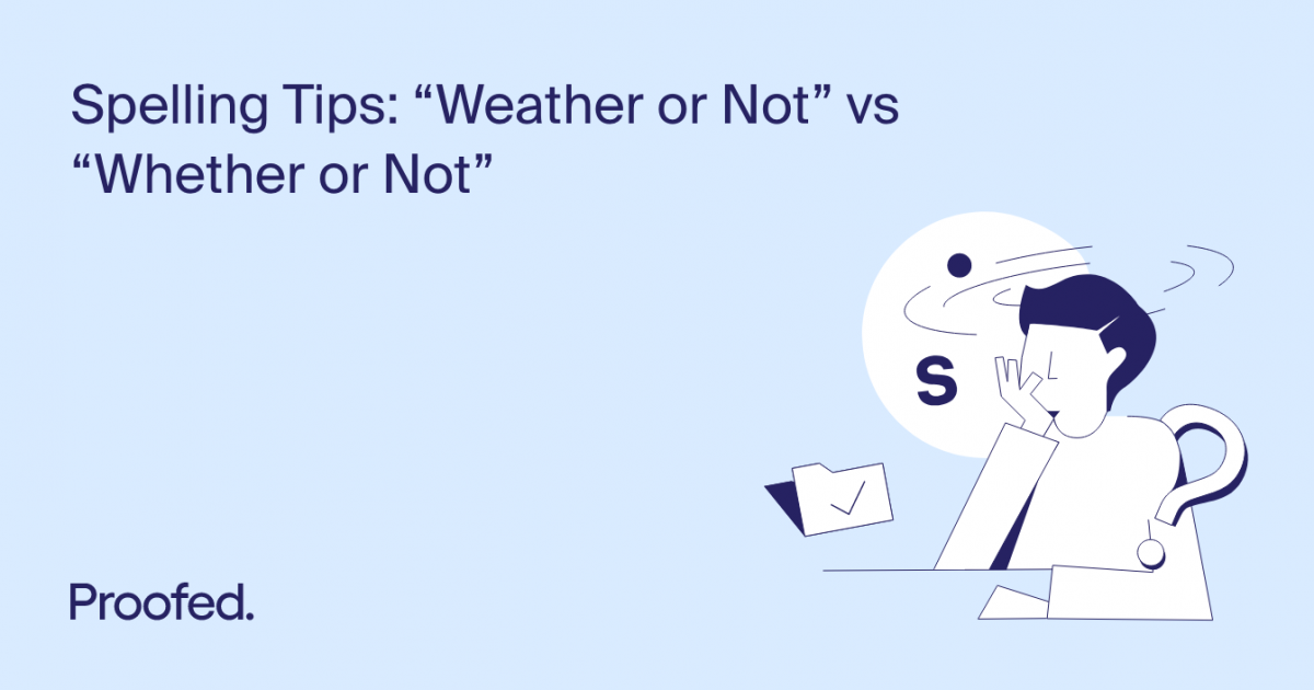Weather or Not, Inc. (@WeatherorNotInc) / X