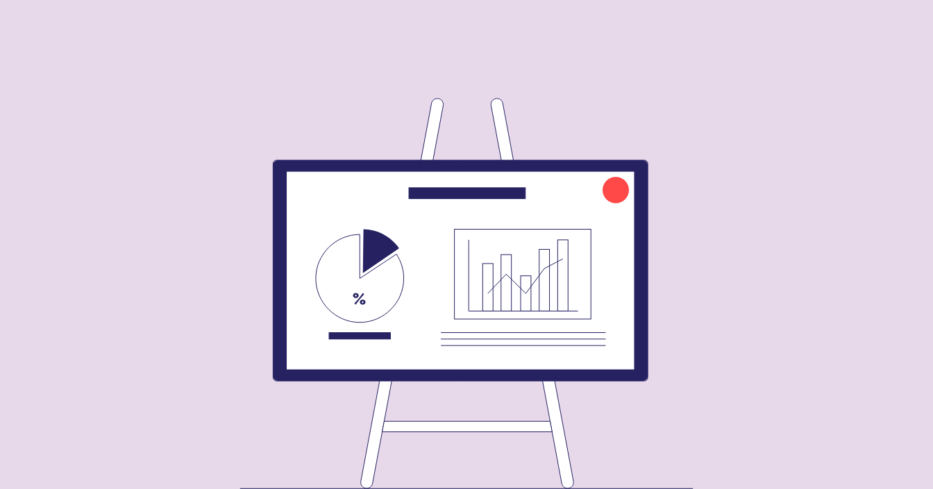 How to Record a PowerPoint Presentation