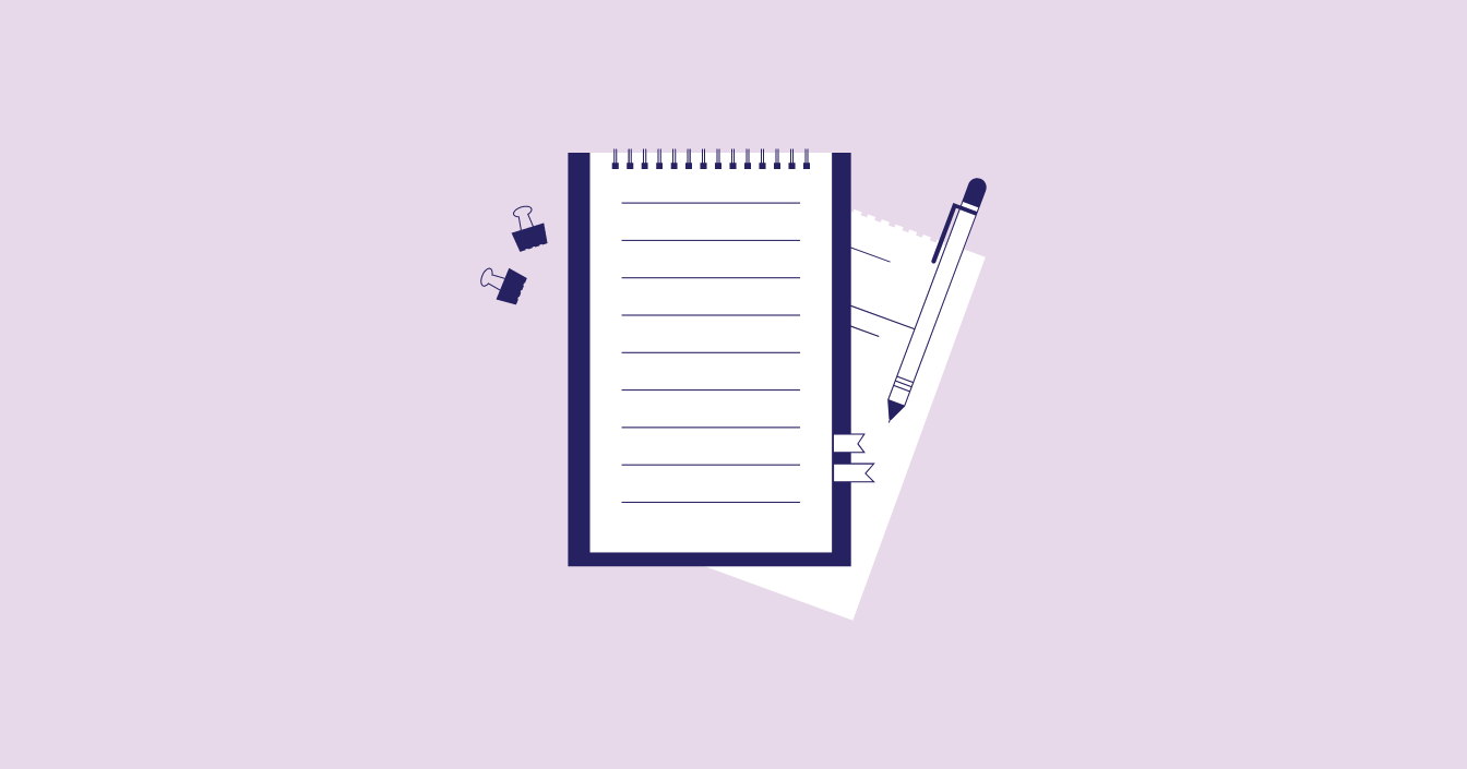 How to Interpret the Essay Question