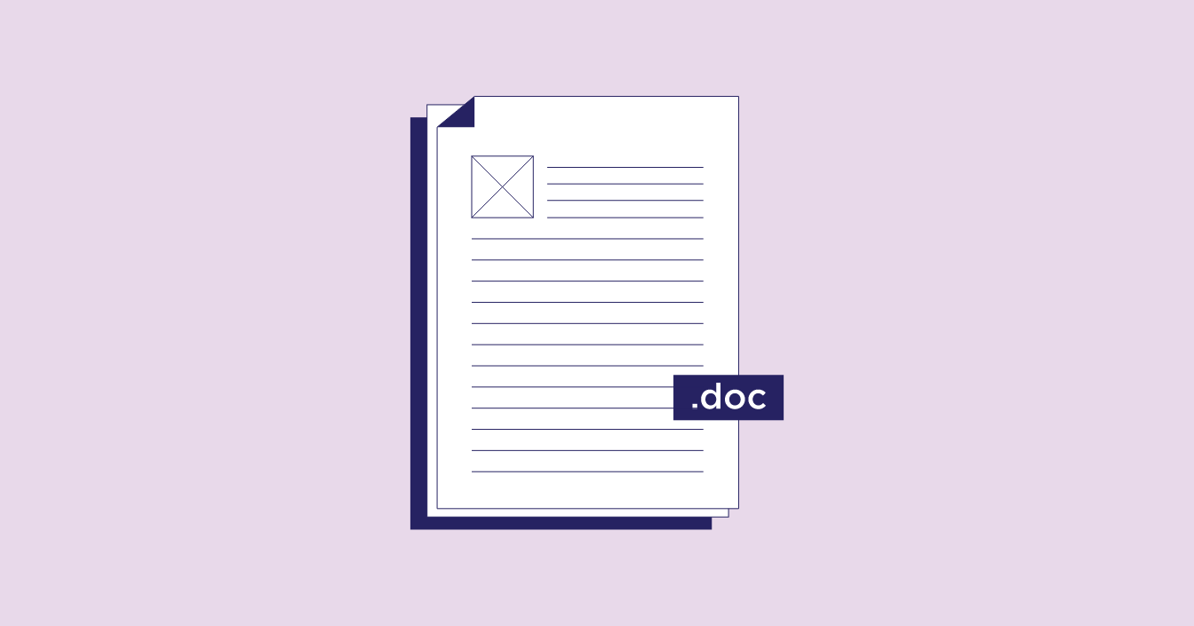 How to Adjust the Spacing Between Letters in Word