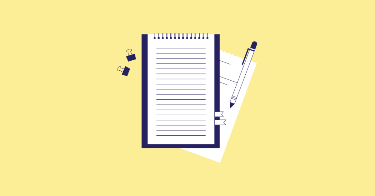 Grammar Tips: Defining vs. Non-defining Clauses