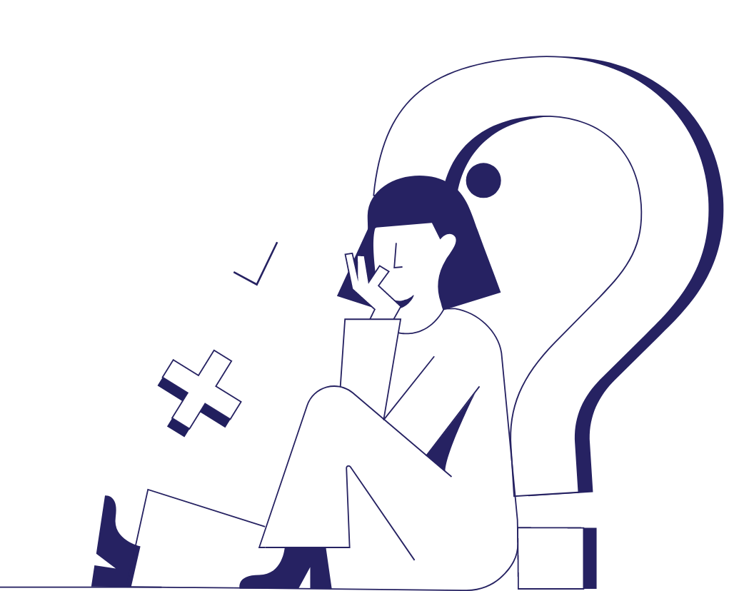 What’s the Difference Between an Observation and an Inference?