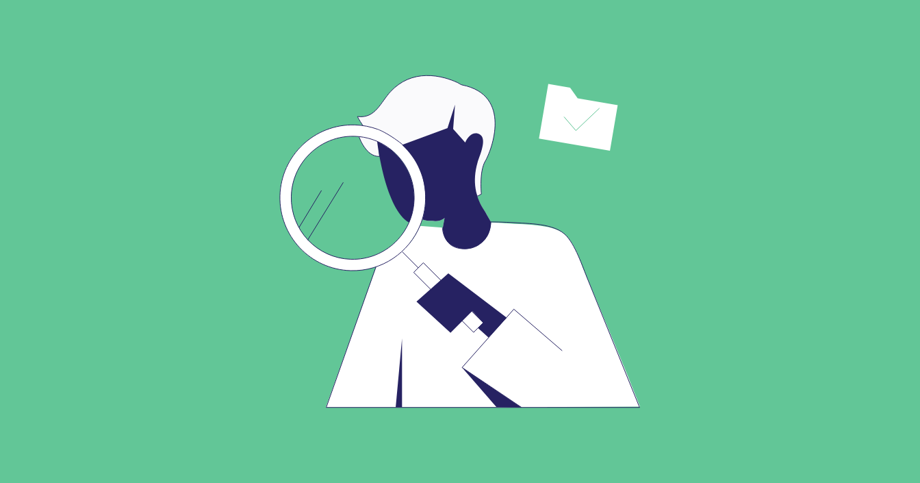 The Four Types of Research Paradigms: A Comprehensive Guide