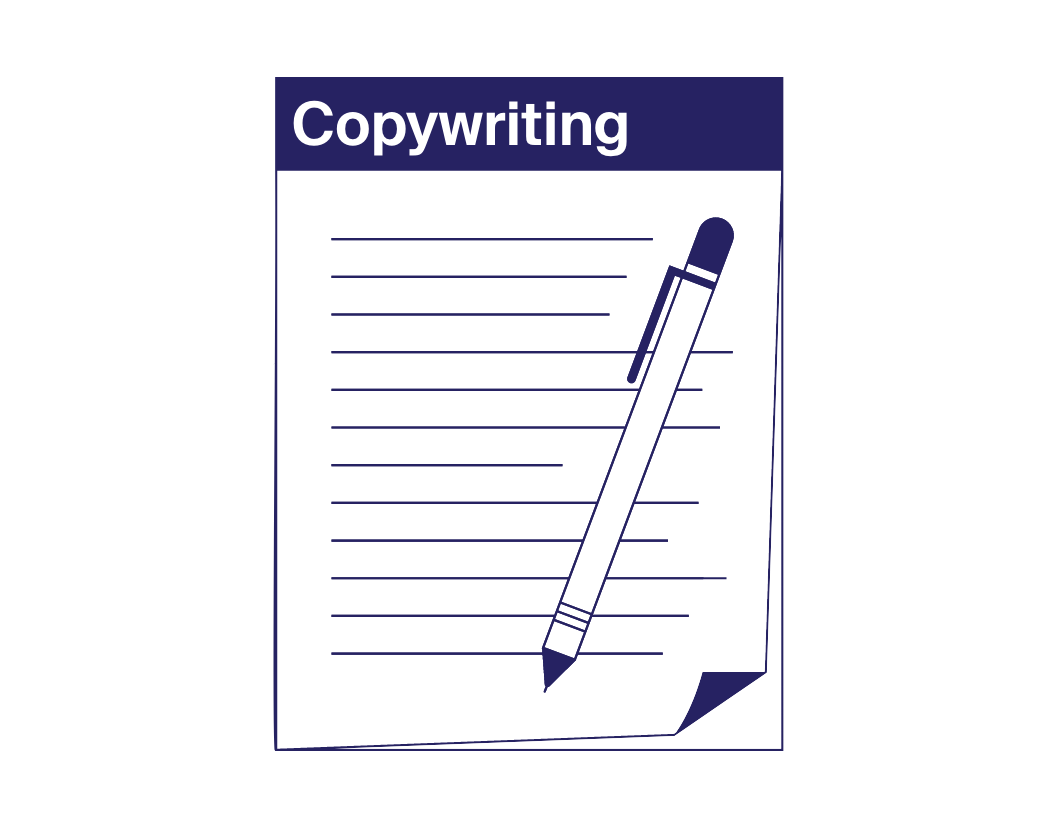 What Is Ad Copywriting?