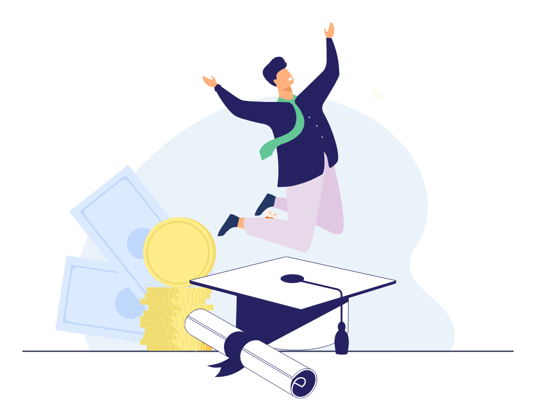 Three UK Scholarships for 2023: Details, Deadlines, and Tips
