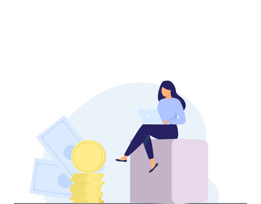 How to Apply for Student Financial Aid in the UK (2023)