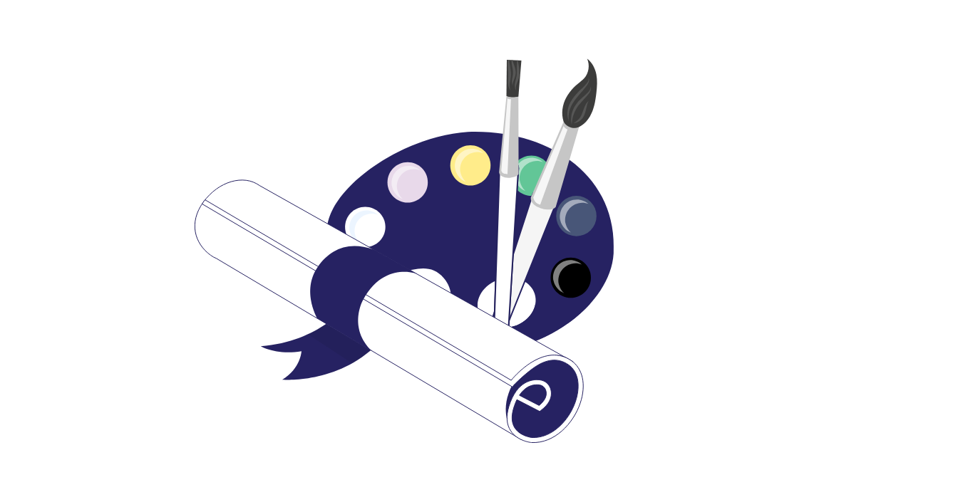 The 13 Best Colleges for Creative Writing Degrees