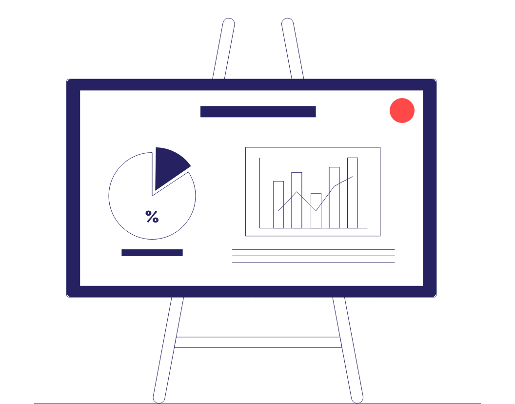 10 Ways to Scale Content Creation