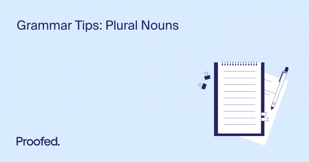 Plurals - ESL worksheet by pence