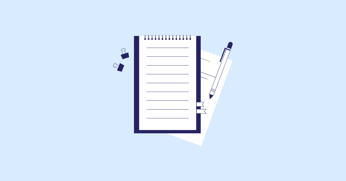 Grammar Tips: Plural Nouns