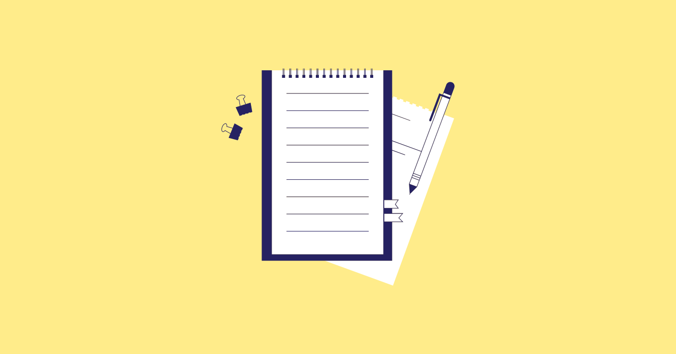 3 Services for Transcribing Audio to Text