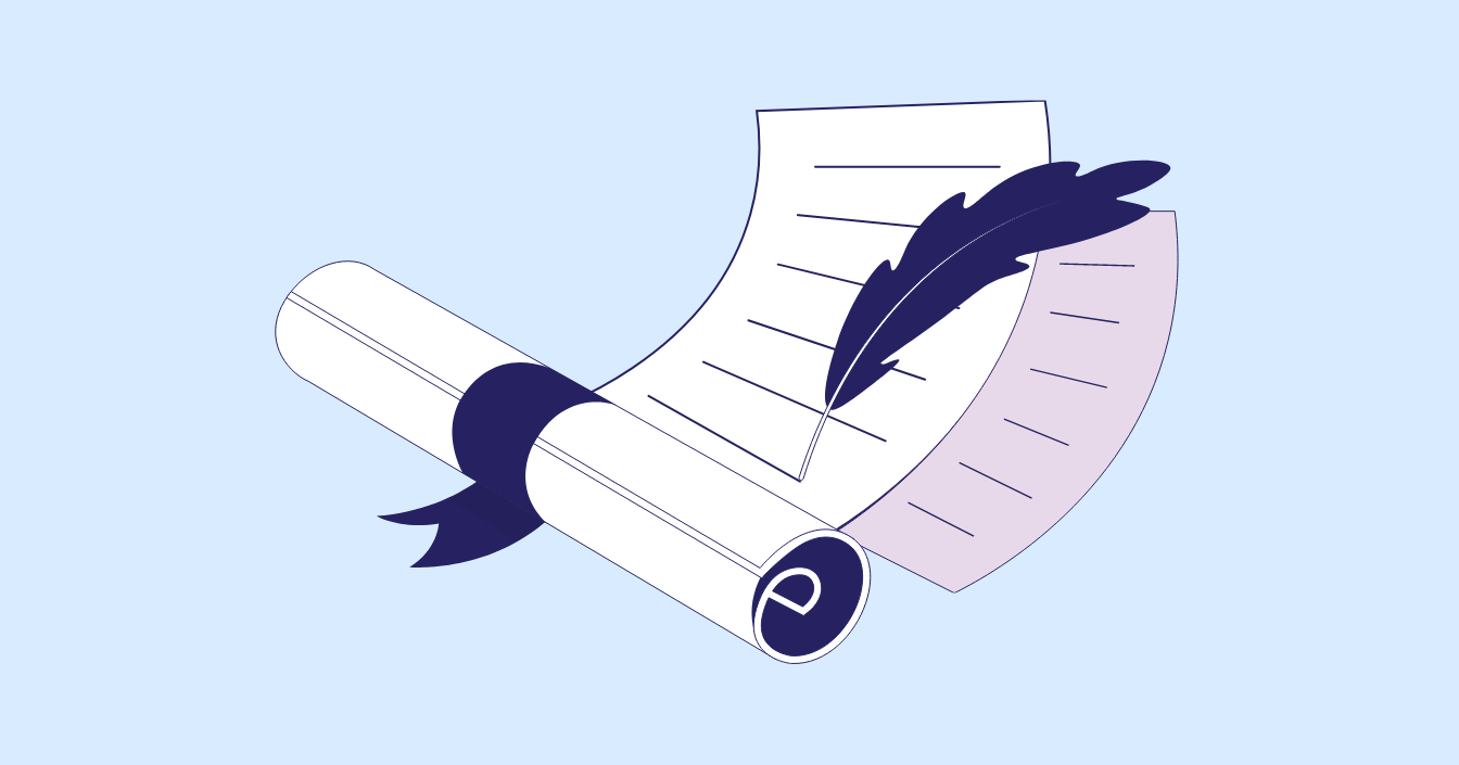 The 6 Best UK Universities for Creative Writing Degrees