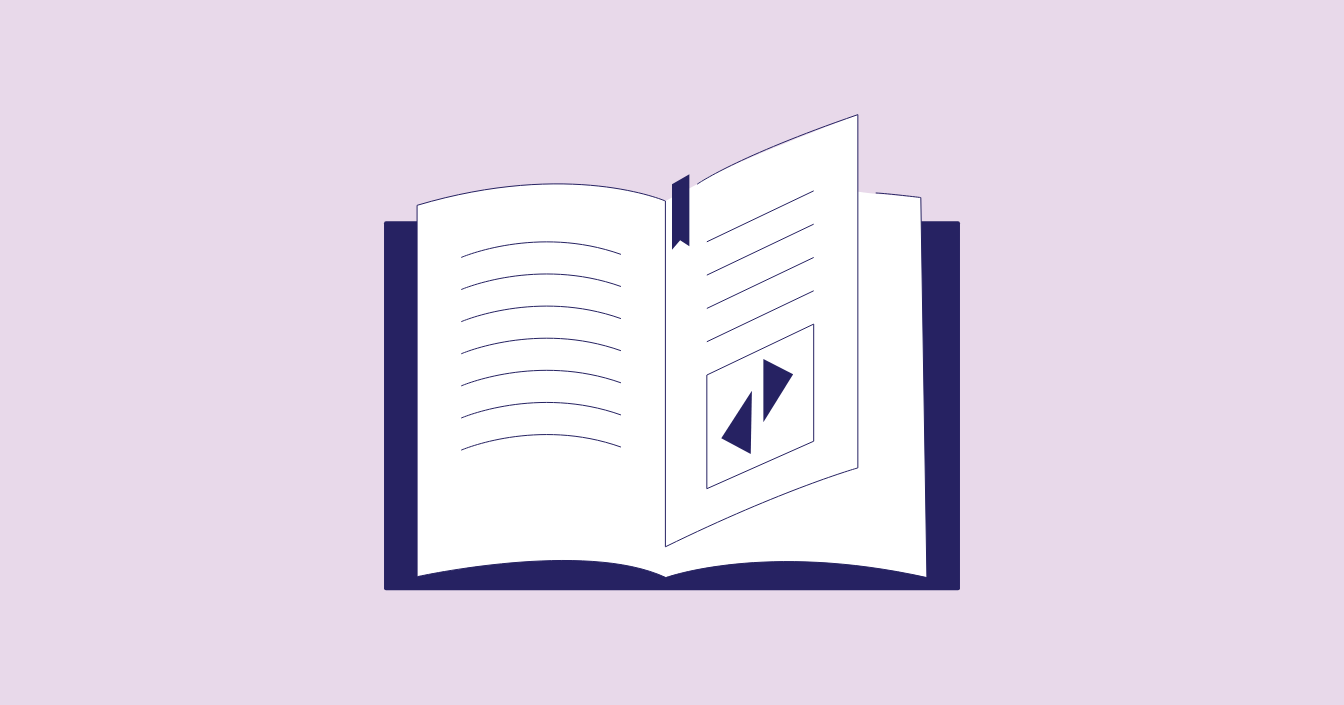 How to Cite a Book Review in Harvard Referencing