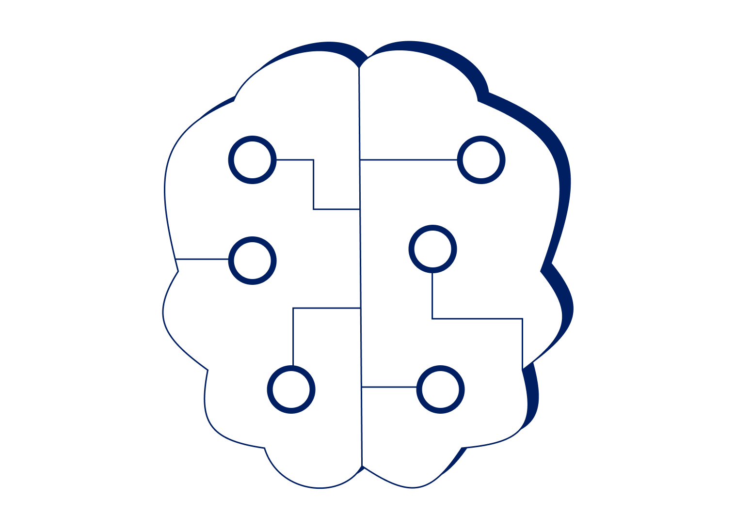 Top Free AI Content Checkers Proofed Top Free AI Content Checkers Proofed