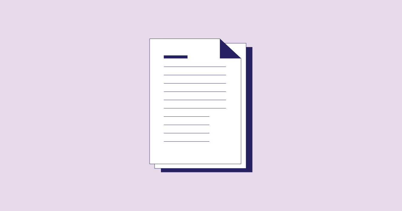The Full List of Alternatives to Grammarly for Google Docs