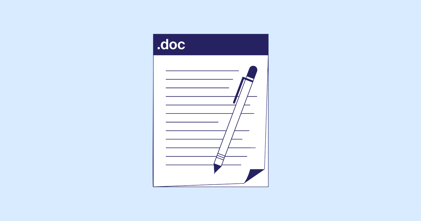 How to Change the Spell Check Language in Microsoft Word