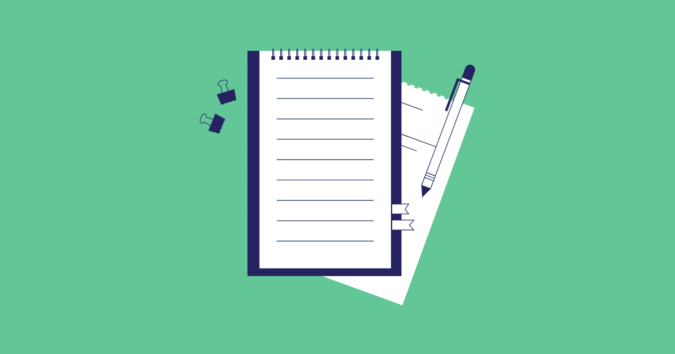 Grammar Tips: What Is an Adverb?