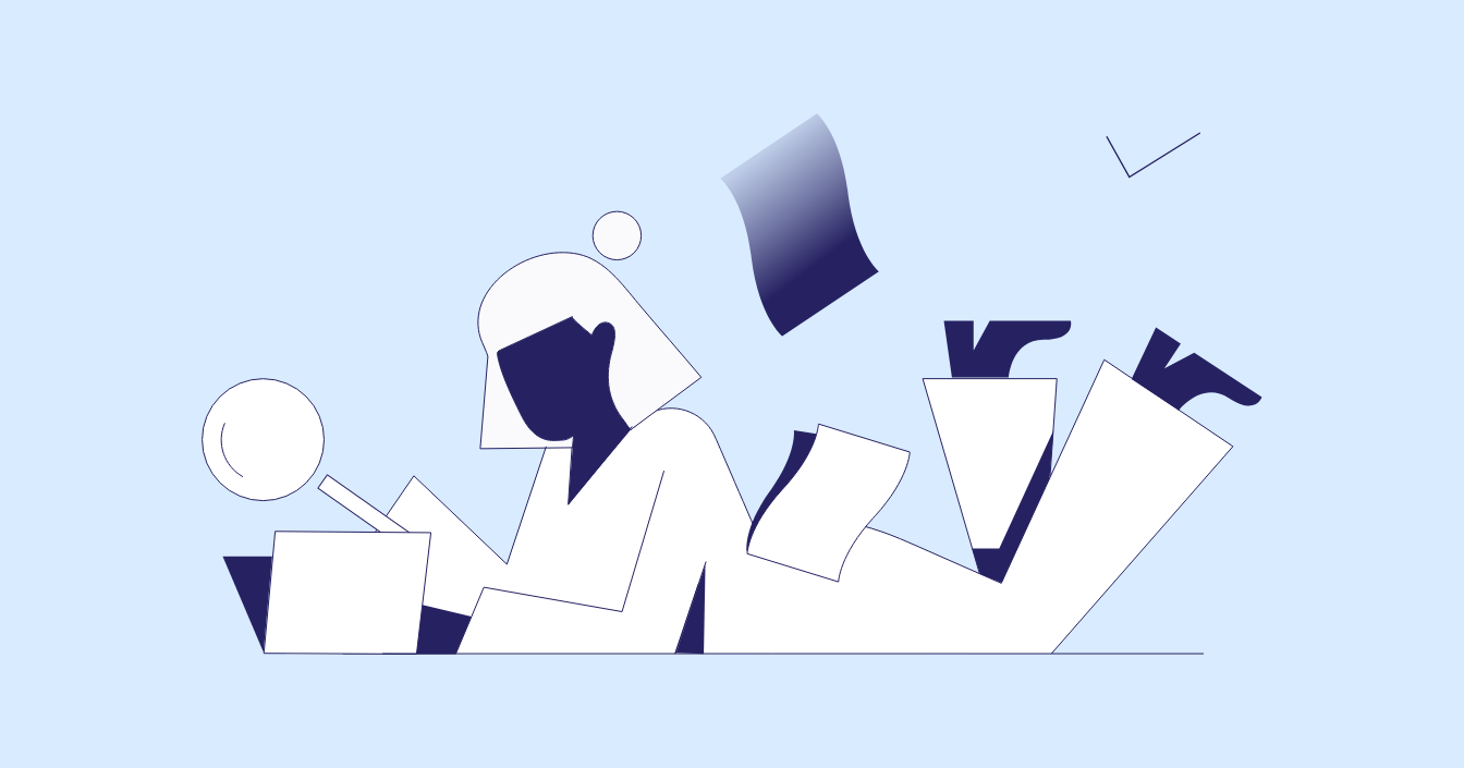 An Intro to the 7 Guidelines for Ethical Research