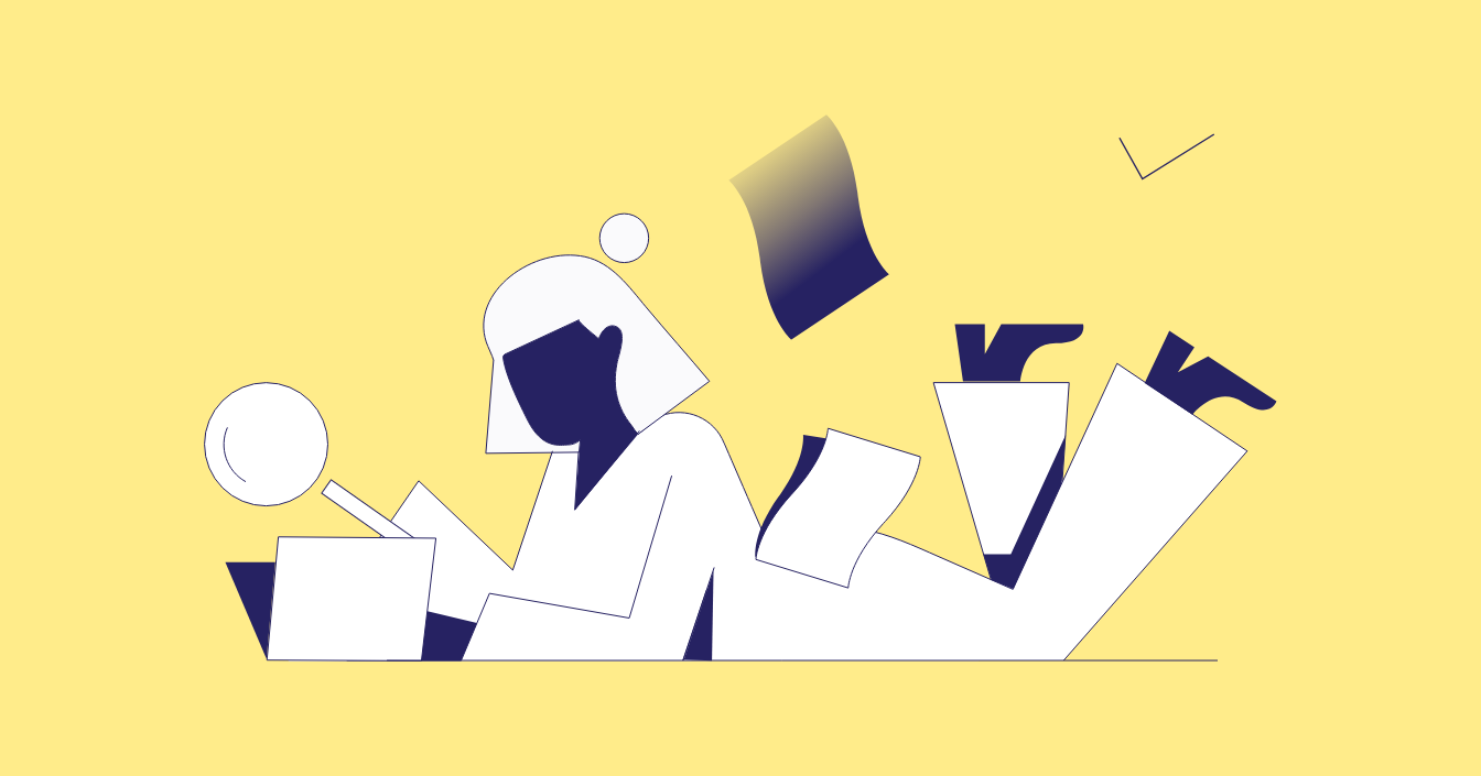 How to Conduct Action Research Effectively