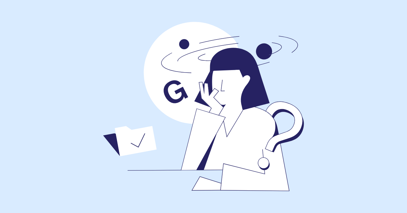 Grammar Tips: Relative Clauses