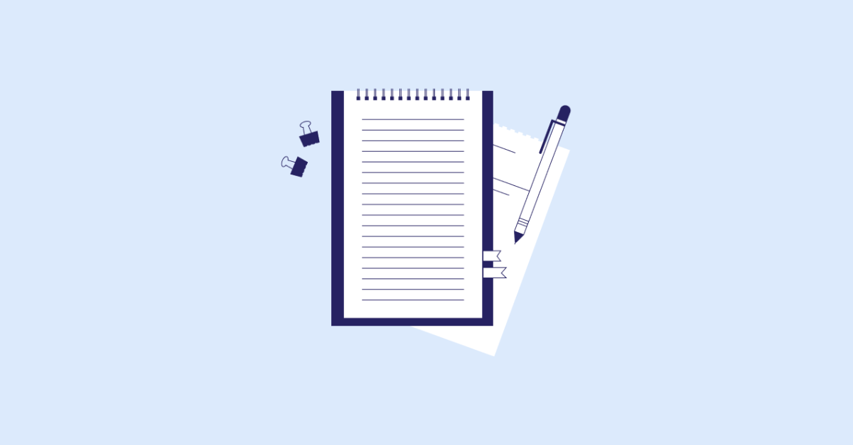 Grammar Tips: Dangling and Misplaced Modifiers