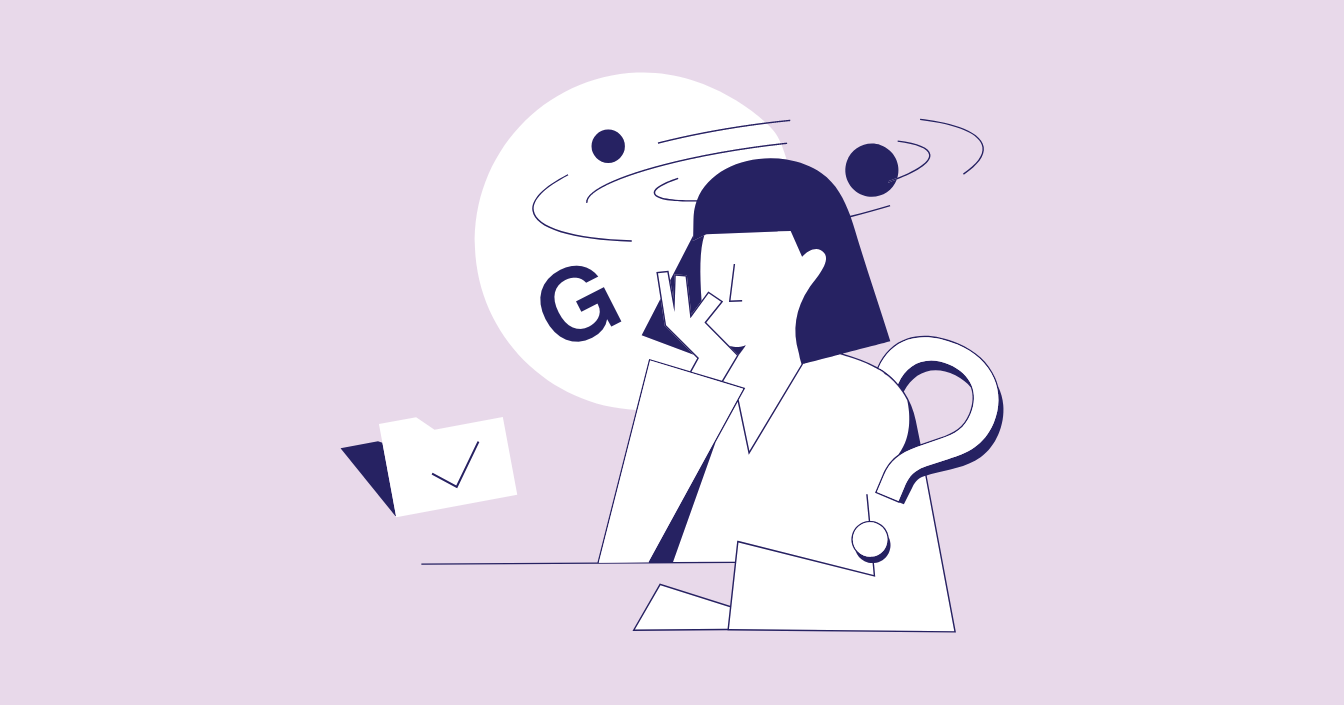 Grammar Tips: What Are Conjunctive Adverbs?