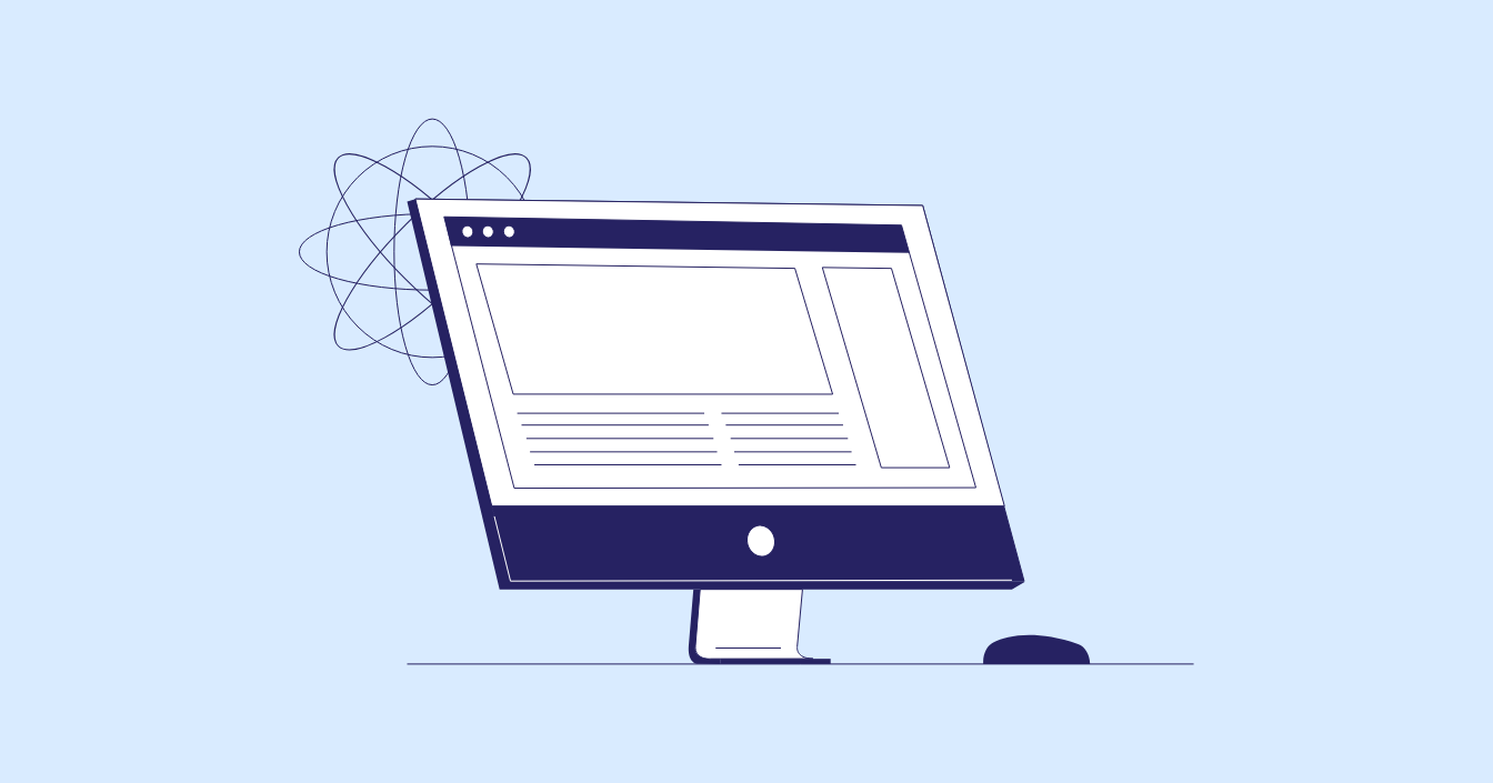 Crafting Compelling Characters: A Helpful Character Backstory Template for Authors