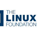 The Linux Foundation Logo