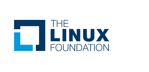 How the Linux Foundation Streamlined Their Editorial Process