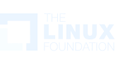 The Linux Foundation Logo