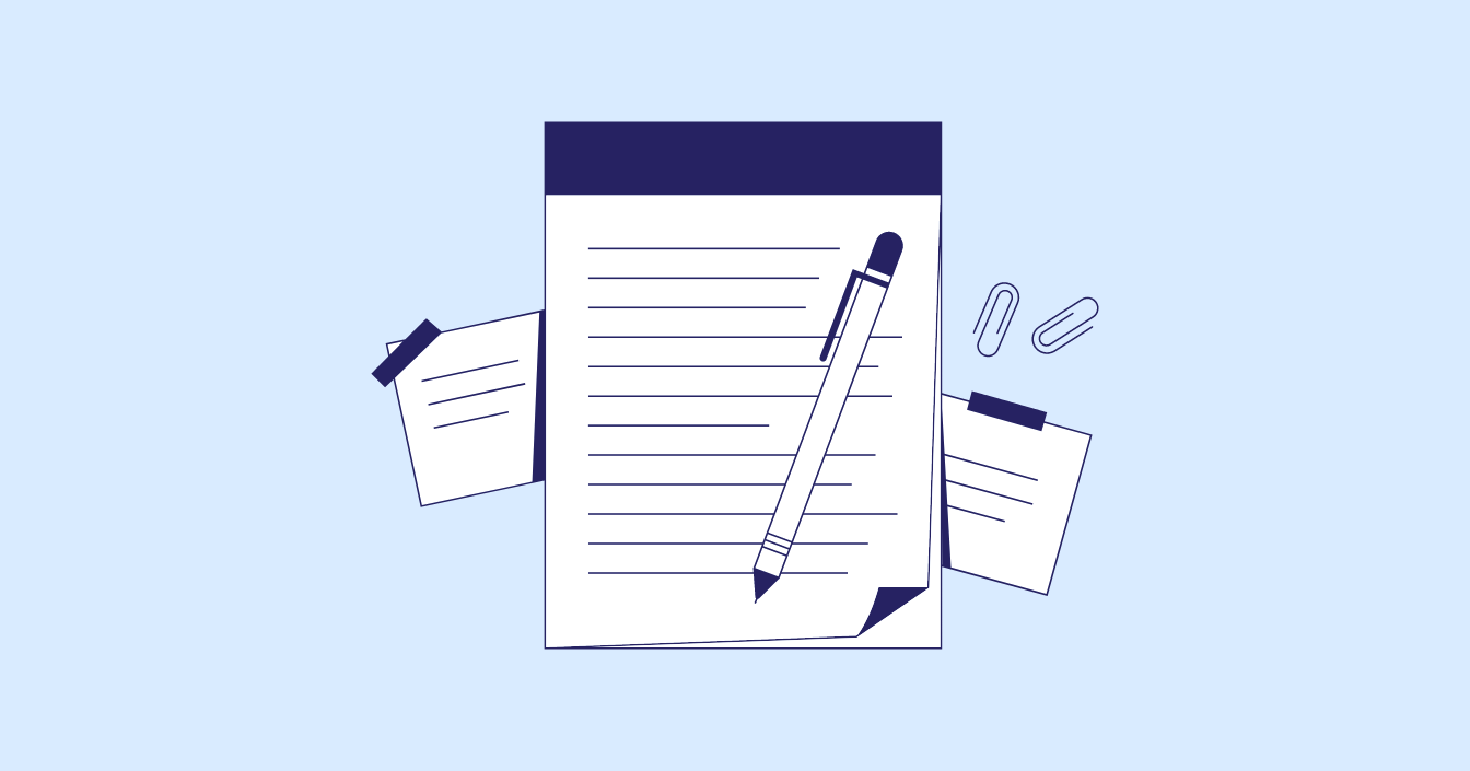 How to Cite an Edited Book in APA