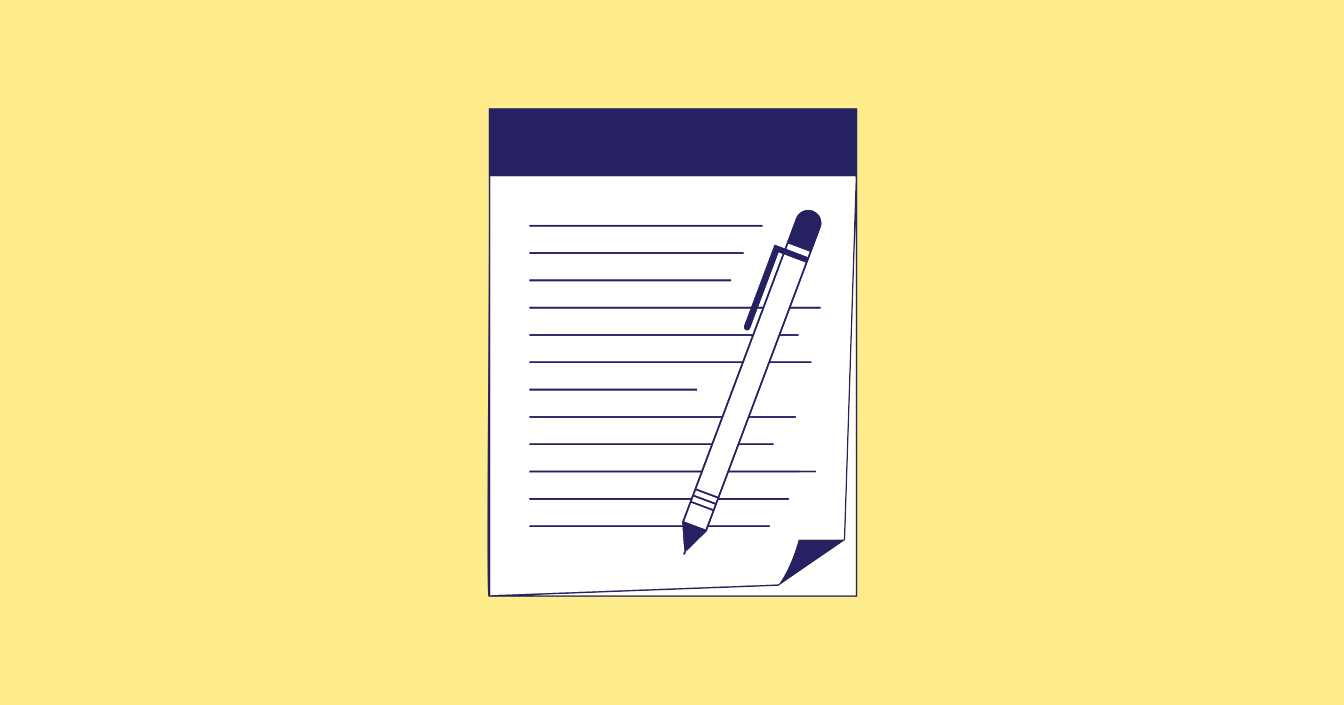 How to Cite Multiple Authors in APA style