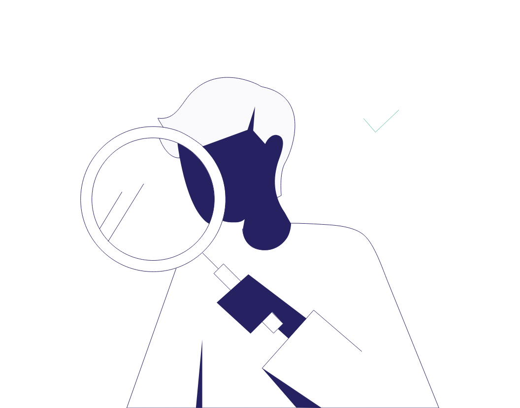 Research Paper Editing Services – How Do they Work?