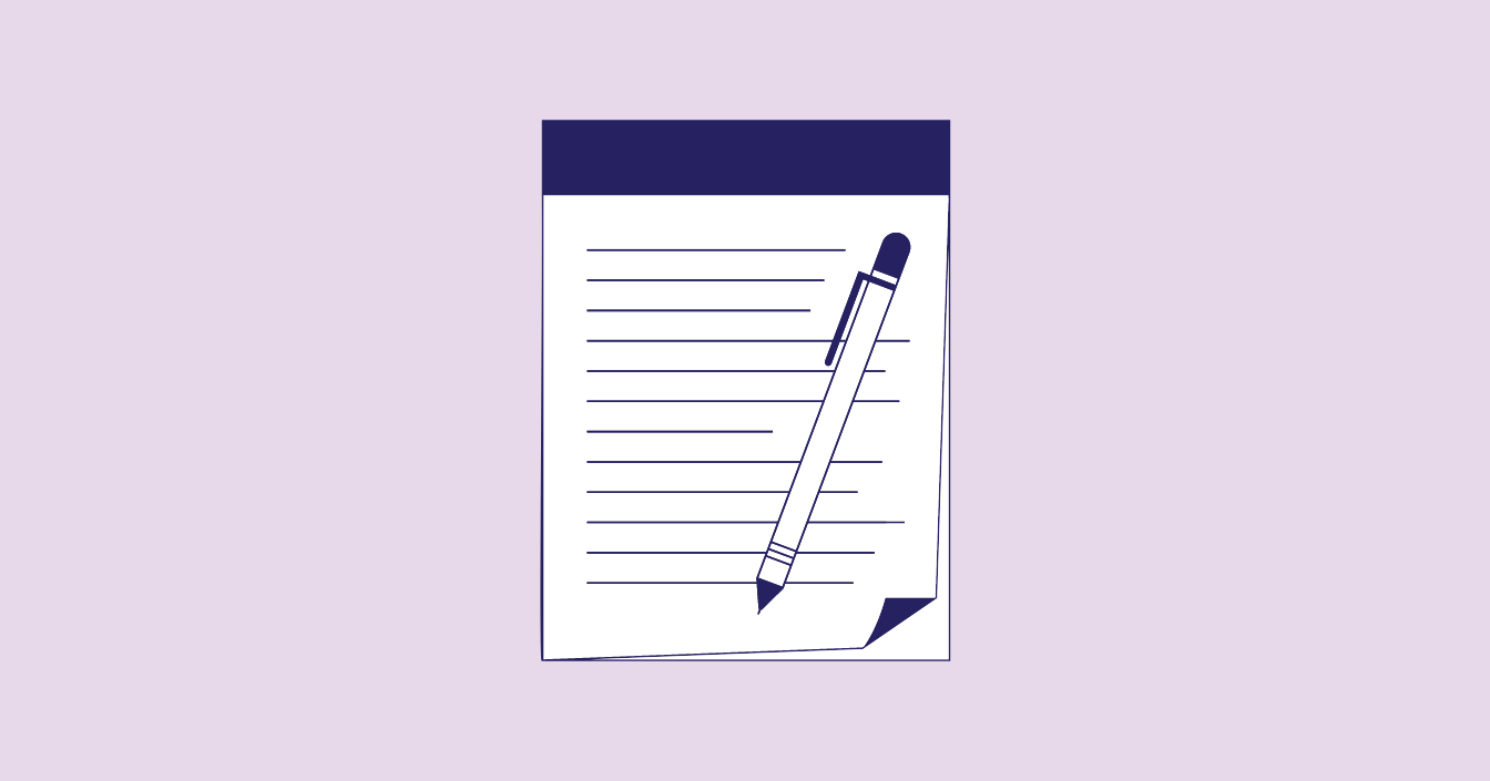 Grammar Tips: A Guide to Relative Pronouns