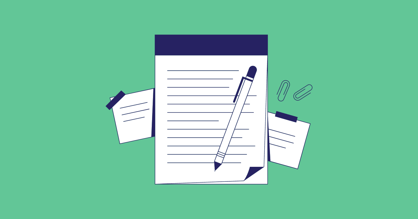 An Introduction to Indefinite Pronouns – With Examples