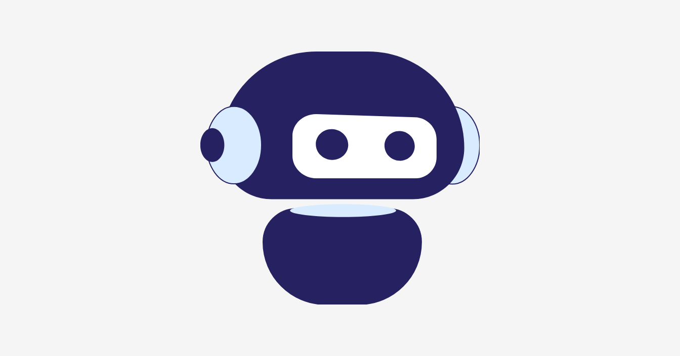 How to Humanize AI-Generated Text