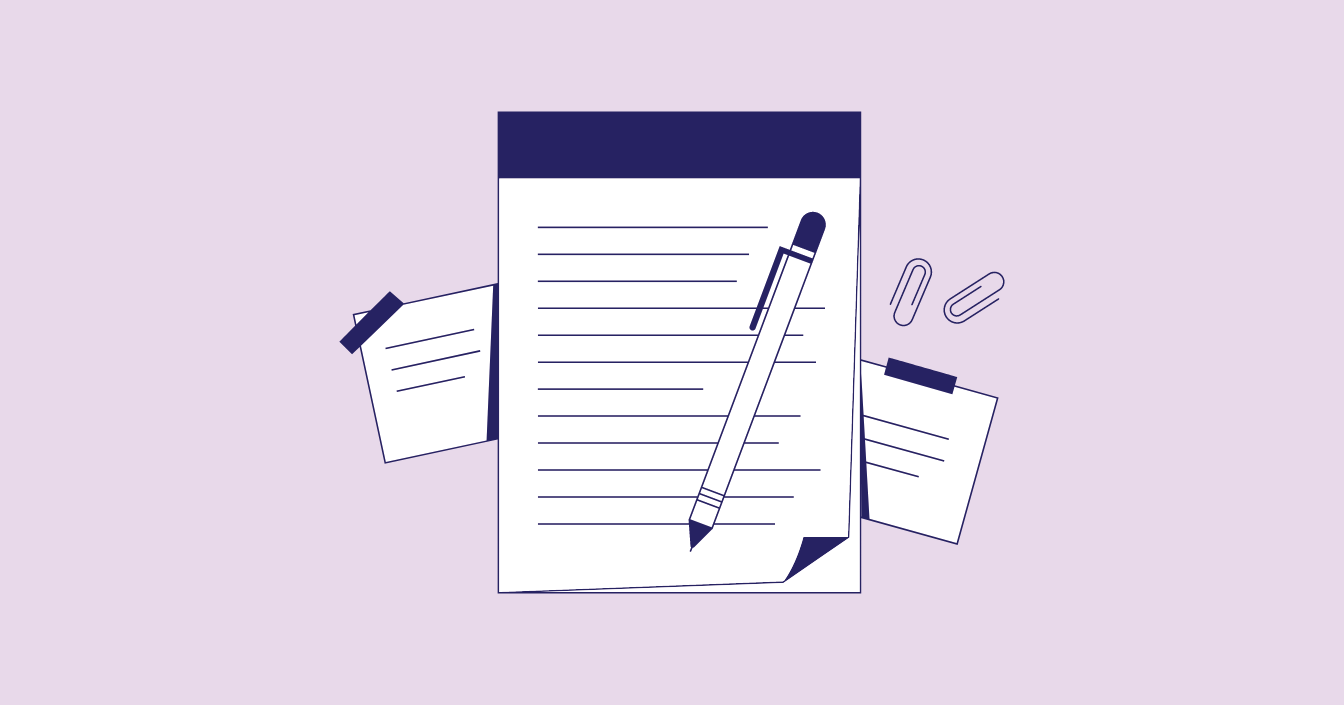 Understanding Containers: MLA Citation Guide