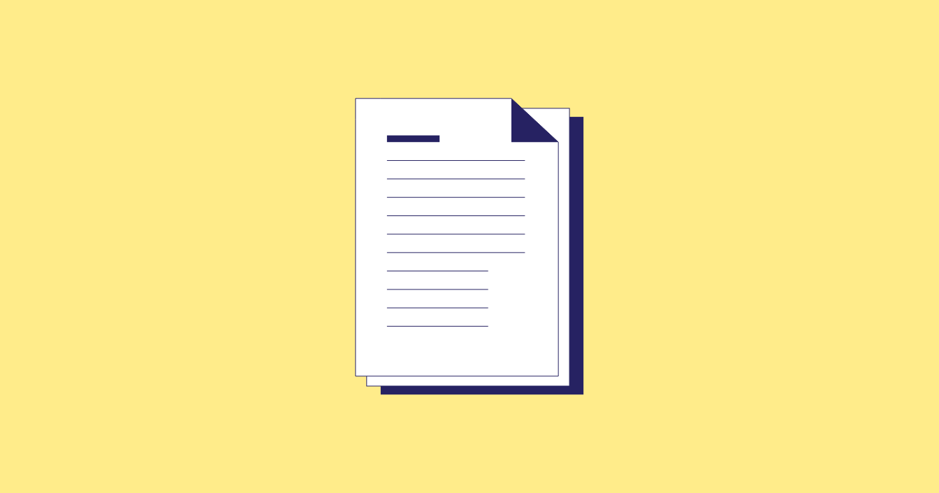 Assignment Tracker Template For Students (Google Sheets)