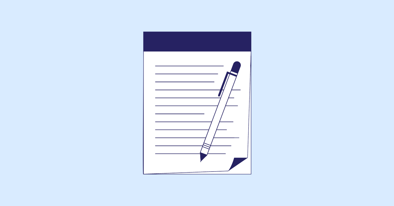How to Write a Prepositional Poem
