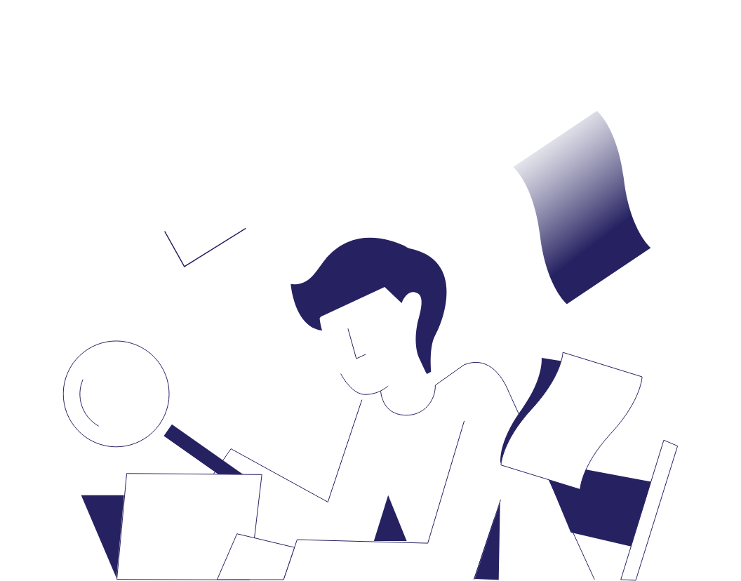 How to Write the Acknowledgements Section of Your Research Paper