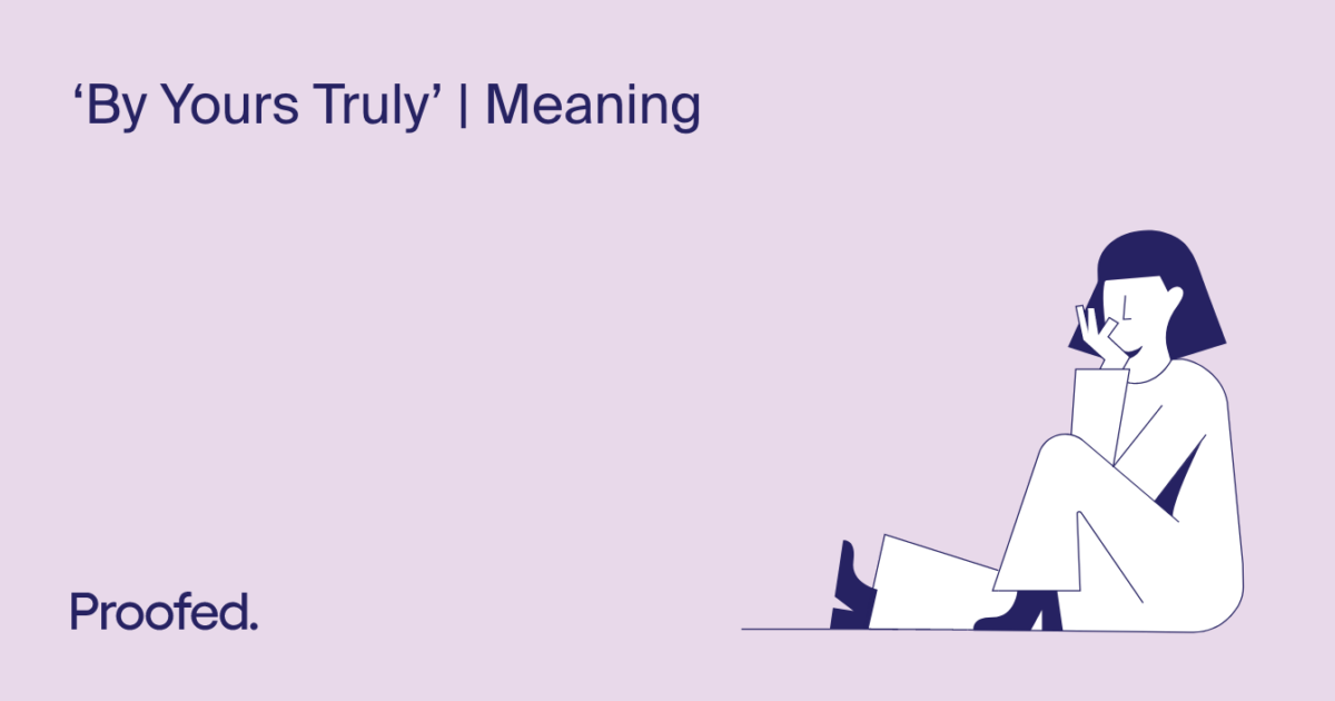 kindly-meaning-in-hindi-english