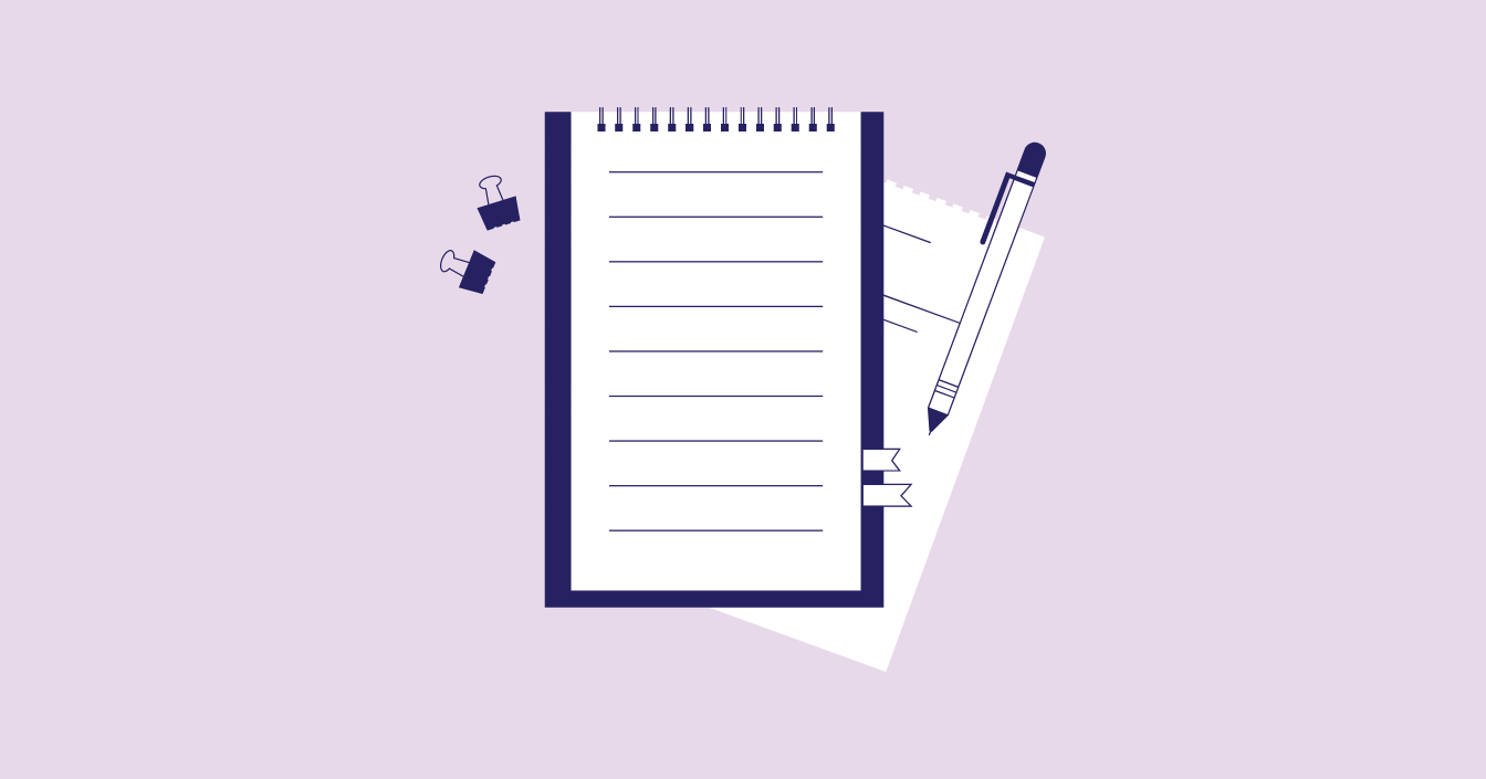 A Guide to the AP Capstone Program