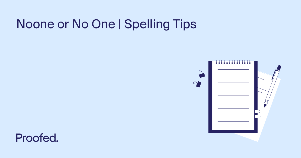 noone-or-no-one-spelling-tips-proofed-s-writing-tips