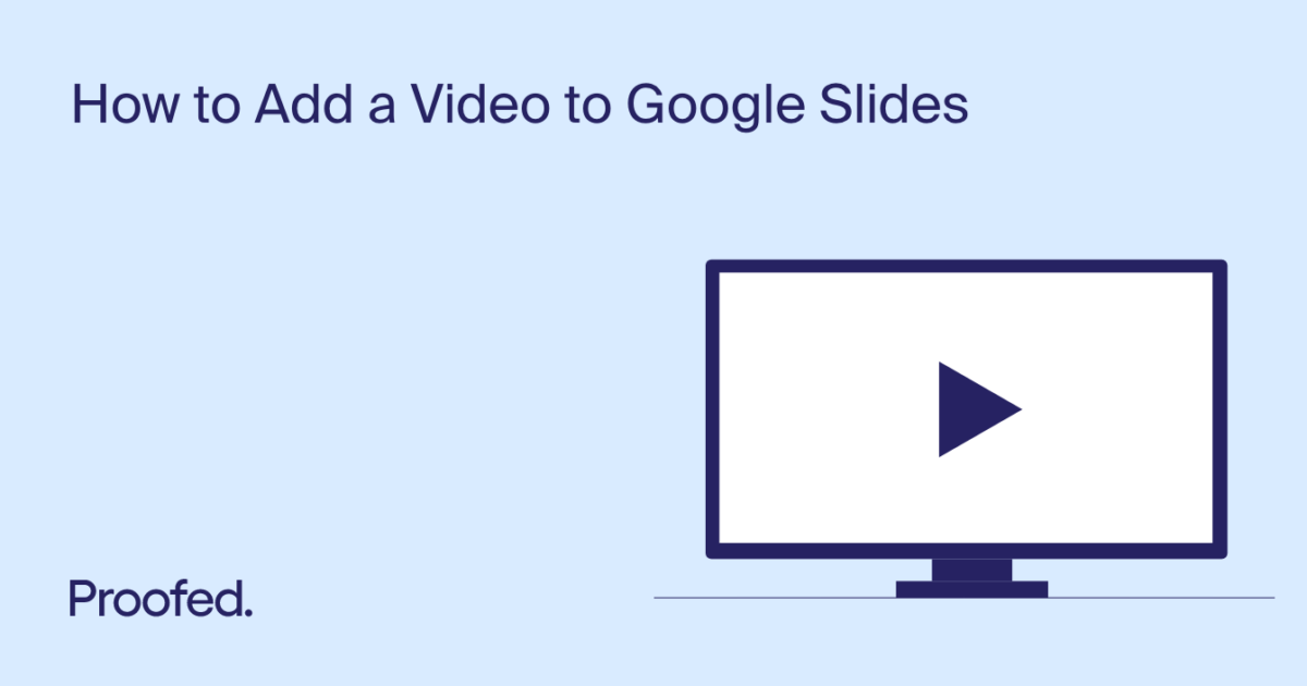 how-to-add-a-video-to-google-slides