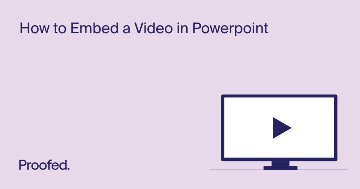 add-a-youtube-video-to-powerpoint-sdirectbilla