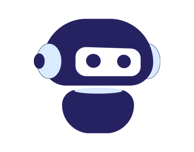 Why AI Proofreading Fails (and What To Use Instead)