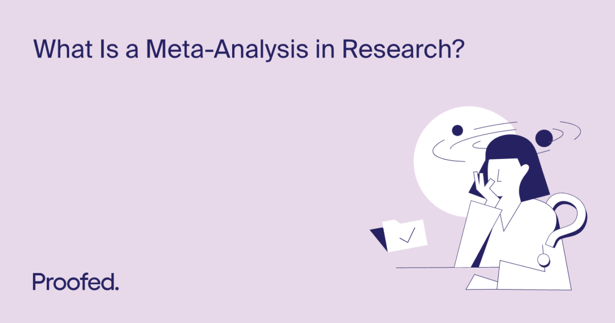 how-to-conduct-a-meta-analysis-for-research-proofed-s-writing-tips