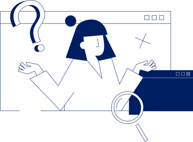 Why Content Rush Jobs Create More Work